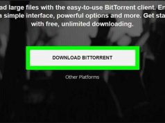 How to Download Movies on Your PC How to Download Movies on Your PC