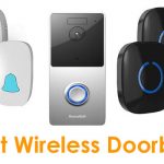 Best Wireless Doorbells