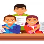 How to Write a College Academic Progress Report on Yourself