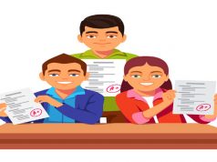 How to Write a College Academic Progress Report on Yourself How to Write a College Academic Progress Report on Yourself