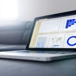 11 Ways to Market Your Business Online