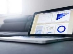 11 Ways to Market Your Business Online 11 Ways to Market Your Business Online