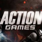 Best Action Games for Android in 2024!