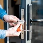 Best Locksmith Bridgeport Ct
