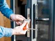 Best Locksmith Bridgeport Ct: Fast and Quality Services Best Locksmith Bridgeport Ct