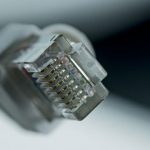 How to cancel your broadband contract for free