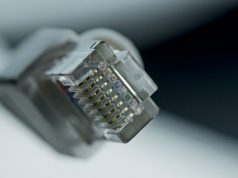 How to Cancel your Broadband Contract for free How to cancel your broadband contract for free