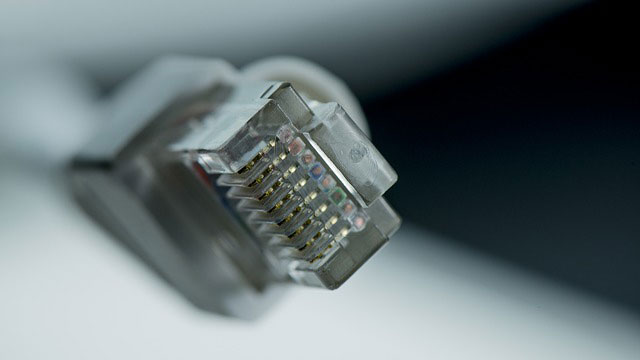 How to cancel your broadband contract for free