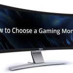 How to Choose a Monitor for Gaming