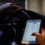 Buy Cryptocurrency with Credit Card with Switchere: Crypto Exchange Platform Review