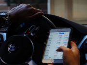 Buy Cryptocurrency with Credit Card with Switchere: Crypto Exchange Platform Review Buy Cryptocurrency with Credit Card with Switchere: Crypto Exchange Platform Review