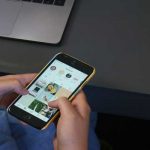 iPhone Monitoring Apps