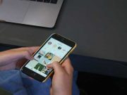 Everything Important you need to know about iPhone Monitoring iPhone Monitoring Apps