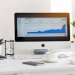 SaaS Marketing and Other Types of Marketing