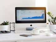 SaaS Marketing and Other Types of Marketing. What are the Key Differences? SaaS Marketing and Other Types of Marketing
