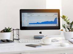 SaaS Marketing and Other Types of Marketing. What are the Key Differences? SaaS Marketing and Other Types of Marketing