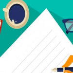 Tips for a good resume and a good job
