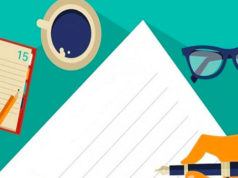 Tips for a Good Resume and a Good Job Tips for a good resume and a good job