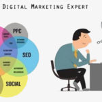 Best 5 Reasons to have Practical Knowledge in Digital Marketing