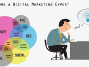 Best 5 Reasons to have Practical Knowledge in Digital Marketing Best 5 Reasons to have Practical Knowledge in Digital Marketing
