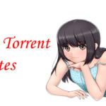 10 Best Anime Torrent Sites of 2020 - The Latest Trend