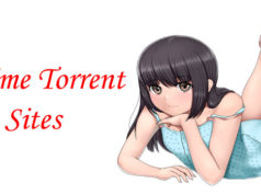 10 Best Anime Torrent Sites of 2025 – The Latest Trend 10 Best Anime Torrent Sites of 2020 - The Latest Trend