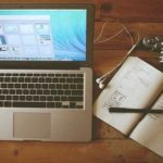 Excellent Blogging Tips: Make your blog Popular