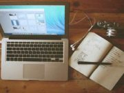 Excellent Blogging Tips: Make Your Blog Popular Excellent Blogging Tips: Make your blog Popular