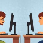 What is the Best Software Career option right now