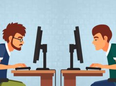 What is the Best Software Career option right now by 2025? What is the Best Software Career option right now