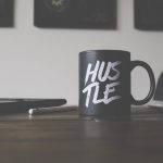 Side Hustles for Making Money