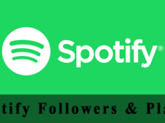 Awesome Website To Buy Spotify Followers and Plays – MadlySocial Buy Spotify Followers and Plays