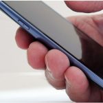 Contact Tracing Apps & Bluetooth – Safe or Not?