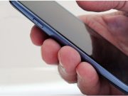 Contact Tracing Apps & Bluetooth – Safe or Not? Contact Tracing Apps & Bluetooth – Safe or Not?