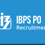 IBPS to conduct Pre-Exam Training For IBPS PO Aspirants