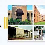 Are MDI’s PGP Placements as Good as that of the top IIMs