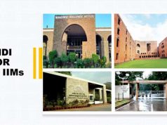 Are MDI’s PGP Placements as Good as that of the top IIMs? Are MDI’s PGP Placements as Good as that of the top IIMs