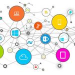Microsoft Solutions That Small Businesses Must Have