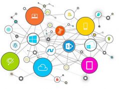 Microsoft Solutions That Small Businesses Must Have Microsoft Solutions That Small Businesses Must Have