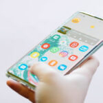Top 5 things to know about App Store Optimization