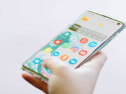 Top 5 things to know about App Store Optimization Top 5 things to know about App Store Optimization