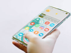 Top 5 things to know about App Store Optimization Top 5 things to know about App Store Optimization