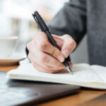 How to Write a Dissertation a Complete Guide