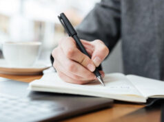 How to Write a Dissertation: a Complete Guide How to Write a Dissertation a Complete Guide