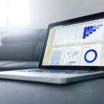 Data Analyst to Data Scientist