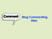 Dofollow-Blog-Commenting-Sites-List