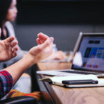 Project Management Professional