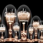 digital-marketing-mistakes-every-brand-should-avoid