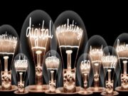 4 Digital Marketing Mistakes Every Brand Should Avoid digital-marketing-mistakes-every-brand-should-avoid