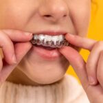 modern-innovations-and-advancements-in-the-field-of-dentistry